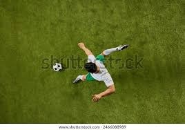 corporate homepage 1